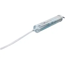 BGS Saug- und Druckspritze 500 ml (9823)