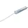 BGS Saug- und Druckspritze 500 ml (9823)