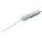 BGS Saug- und Druckspritze 500 ml