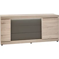 Sideboard vito CONDUCT - BHT 188x88x50 cm