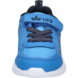 LICO Andria VS Blau 25