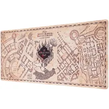 Grupo Erik Harry Potter Marauder's Map XL