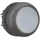 Eaton Power Quality Eaton Leuchtdrucktaste M22S-DRL-W
