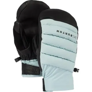 BURTON AK GORE TEX OVEN Fäustling 2023 ballad blue - M