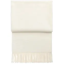 Decke | Luxury - Off white