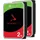 Seagate IronWolf 2 TB 3,5" ST2000VN003