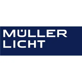 Müller-Licht Aqua-Promo 60 cm grau
