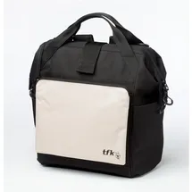 TFK Wickeltasche Sand