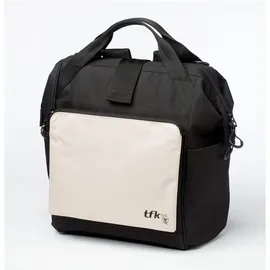 TFK Wickeltasche Sand