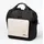 TFK Wickeltasche Sand