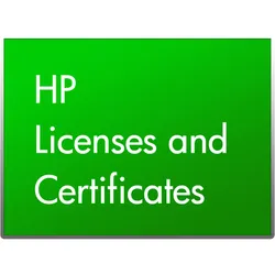 HP LANDesk Patch Manager Standalone Service, E-Lizenz für 1 Jahr, 1 Jahr(e)