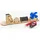 SOL-Expert Lernbausatz Green Energy (78898)