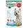 Laboratorium DermaPharm Frischer Atem Leckerbissen für Hunde 90 g