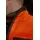 Härkila Wildboar Pro Blaze Fleecejacke Orange M