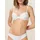Triumph Body Make-Up T-Shirt BH mit Bügel 10113532 white 80C