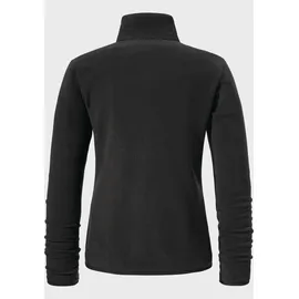 Schöffel Fleece Jk Style Ash Damen Jacke