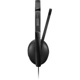 Lenovo Wired ANC Headset Gen 2 UC