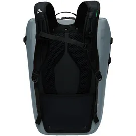Vaude Proof Transformer 26 l Heron