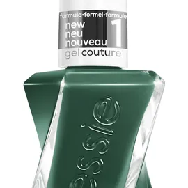 essie Gel Couture 548 in-vest in style 13,5 ml