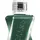essie Gel Couture 548 in-vest in style 13,5 ml