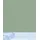Clairefontaine Zeichenpapier Pastelmat 70x100cm 5Bl Dunkelgrau