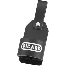 Picard Starter Set Zimmerer 24-teilig (70020-041)
