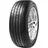 215/55 R16 97H