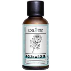 Edel Rosenwasser