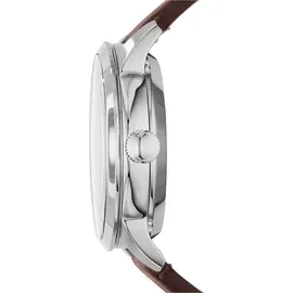 Fossil Townsman Automatic Leder 45 mm ME3061
