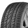 ROYAL BLACK Royal Winter 195/50 R15 82H