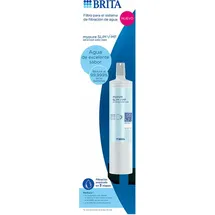 Brita Filter de Wasserfilter Mypure Slim V-mf 1053237 Ersatzteil