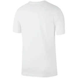 Nike Dri-FIT shirt, (AR6029)
