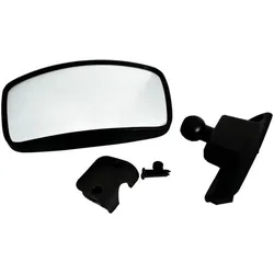 ALKAR Rampenspiegel VOLVO,MAN,MAZ-MAN 9478263 81637306035,81637306296