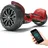 Bluewheel Electromobility HX510 Hoverboard Rot