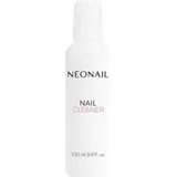 NeoNail Professional Neonail, Nail Cleaner 100 ml