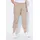 Ulla Popken Cargoshorts marmor 54