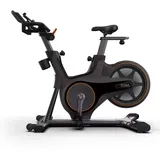 Matrix Fitness ICR50 Indoor Cycle 1 St