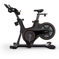 Matrix Fitness ICR50 Indoor Cycle 1 St