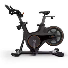 Matrix Fitness ICR50 Indoor Cycle 1 St