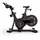 Matrix Fitness ICR50 Indoor Cycle 1 St