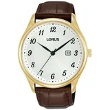 Lorus Classic RH910PX9