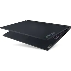 Lenovo Legion 5 15ACH6H 82JU00NVGE