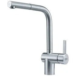 Küchenarmatur 1150521438 Hochdruck