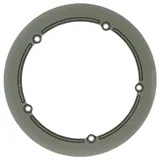 Shimano Kettenschutzring f. FC-TY501 FC-TY501 42Z. FC-S501