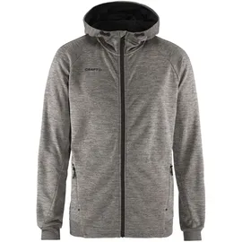 Craft Sweatshirt Grau M