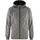Craft Sweatshirt Grau M