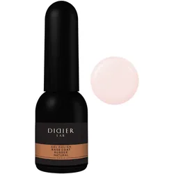 Didier Lab Nagellack Base 'Rubber Base Coat 10 ml'   