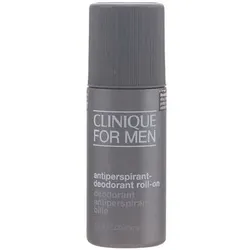 Clinique  Accessoires Körper Men Anti Perspirant Deodorant Roll-on  in multifarben, Einheitsgrösse