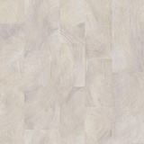 Rasch Textil Rasch Tapeten Vliestapete (Grafisch) Grau 10,05 m x 0,53 m #ROCKNROLLE 540963