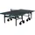Joola Outdoor Tischtennisplatte J500A Schwarz